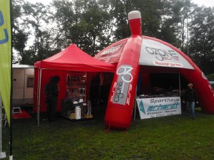 RTF.Frankenwald.2011 013